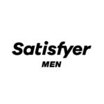 SATISFYER MEN