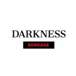 DARKNESS BONDAGE