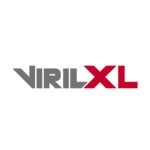 VIRILXL