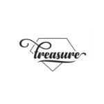 TREASURE