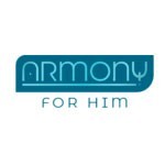 ARMONY FOR HIM