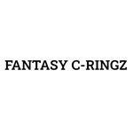 FANTASY C-RINGZ