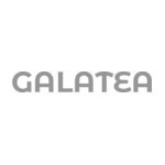 GALATEA