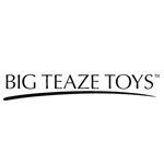 Big Teaze Toys