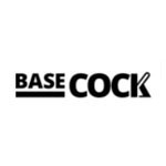 BASECOCK