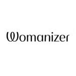 WOMANIZER