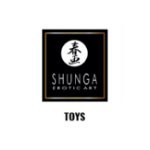 SHUNGA TOYS