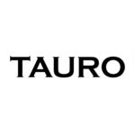 TAURO