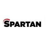 SPARTAN