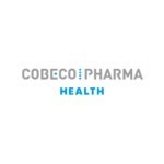 COBECO - HEALTH