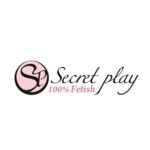 SECRETPLAY 100% FETISH