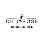 CHILIROSE ACCESORIES