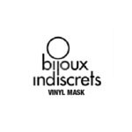 BIJOUX VINYL MASKS