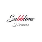 SUBBLIME DRESSES