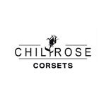 CHILIROSE CORSETS