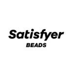 SATISFYER BEADS