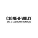 CLONA-WILLY