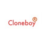 CLONEBOY