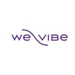 WE-VIBE