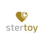 Stertoy