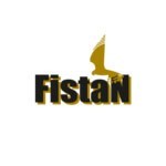 Fistan