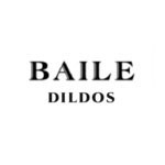 BAILE DILDOS