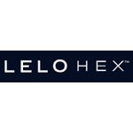 LELO HEX